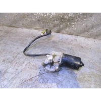 Моторчик стеклоочистителя передний Mercedes Benz W203 2000-2006 A2038200342