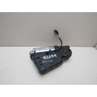 Моторчик люка Audi A4 (B5) 1994-2002 8D0959591A
