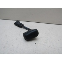 Форсунка омывателя лобового стекла Ford Focus II 2008-2011 1708177
