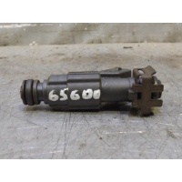 Форсунка инжекторная электрическая Seat Cordoba 1999-2002 030906031J