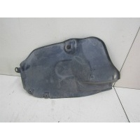 Локер задний правый Hyundai Getz 2005-2010 868221C500
