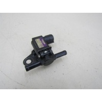 Клапан электромагнитный Mazda 3 (BK) 2002-2009 ZJ0118741A