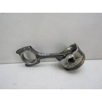 Шатун Subaru XV (G33,G43) 2011-2017 12100AA342