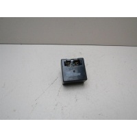 Реле Hyundai Accent II (+ТАГАЗ) 2000-2012 9543022002