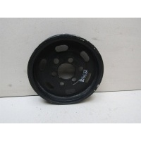 Шкив насоса гидроусилителя VW Golf IV \Bora 1997-2005 038145255B