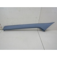 Обшивка стойки Mercedes Benz Sprinter 1995-2006 9016920101