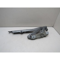 Петля капота левая Chrysler 300C 2004-2010 05065265AJ