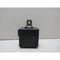 Реле Hyundai Elantra 2000-2005 952502D000
