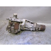 Коробка раздаточная Mitsubishi Outlander XL (CW) 2006-2012 3200A067