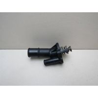 Корпус термостата Ford Focus II 2005-2008 1476110