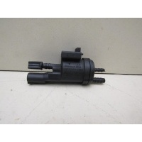 Клапан электромагнитный Opel Astra J 2010-2017 55561101
