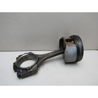 Шатун Toyota Land Cruiser (100) 1998-2007 1320150030