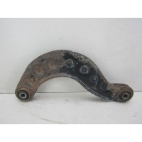 Рычаг задний верхний Ford Focus III 2011-нв 1752736