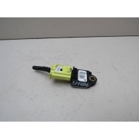 Датчик AIR BAG Toyota Auris (E15) 2006-2012 8983102080