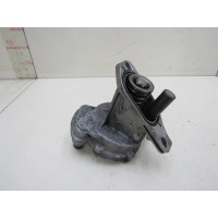 Насос вакуумный VW Transporter T4 1996-2003 074145100A