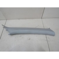 Обшивка стойки Suzuki Grand Vitara 2006-2015 7624077KZ06GS