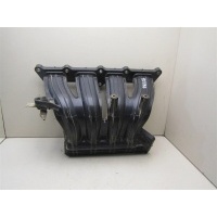 Коллектор впускной Chery Very 2011-2014 477F1008010BA
