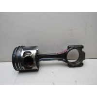 Шатун VW Passat (B6) 2005-2010 038105401G