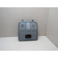 Плафон салонный Hyundai Elantra 2006-2011 928002H0008M