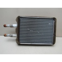 Радиатор отопителя Ford Escape 2001-2006 4095715