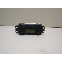 Часы Ford Focus I 1998-2004 1079103