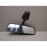 Зеркало заднего вида Nissan Almera N15 1995-2000 963211N100