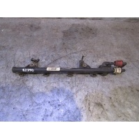 Рейка топливная (рампа) Ford Focus I 1998-2004 1089804