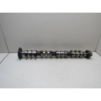 Распредвал впускной VW Golf IV \Bora 1997-2005 058109021M