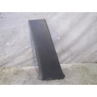 Обшивка стойки VW Golf IV \Bora 1997-2005 1J4867297B