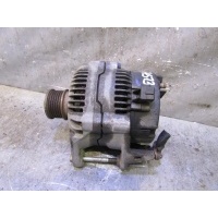 Генератор VW Polo Classic 1995-2002 6K0903028