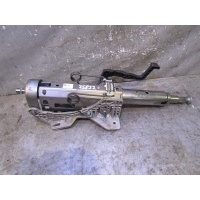 Колонка рулевая Chevrolet Cruze 2009-2016 13301737