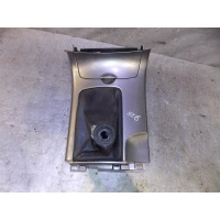 Консоль Mazda 6 (GG) 2002-2007 GJ6A64340B72