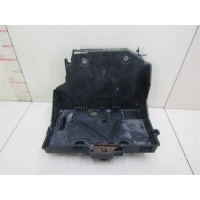 Крепление АКБ (корпус/подставка) Renault Kangoo 2008-2021 8200870492