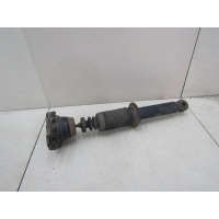 Амортизатор задний Nissan Primera P12E 2002-2007 56210BA025