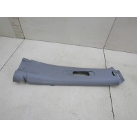 Обшивка стойки Kia Sorento 2002-2009 858263E000CY