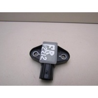 Датчик AIR BAG VW Passat (B6) 2005-2010 5N0959354