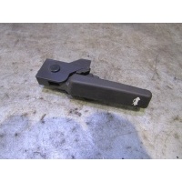 Ручка открывания капота Chevrolet Cruze 2009-2016 13503692