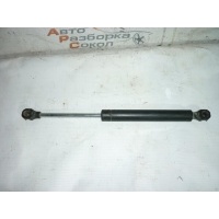 Амортизатор крышки багажника Renault Megane 1996-1999 7700838612