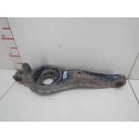 Рычаг задний Mazda 3 (BK) 2002-2009 BP4K28300E