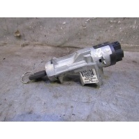 Замок зажигания Fiat 500 2008-нв 51800628