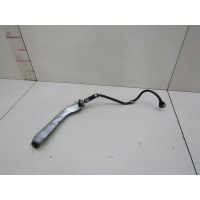 Трубка вакуумная VW Passat (B6) 2005-2010 06J133518C