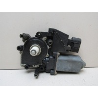Моторчик стеклоподъемника Audi A6 (C5) 1997-2004 4B0959801B