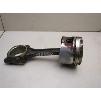 Шатун Nissan Primera P11E 1996-2002 121004M50A