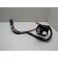 Проводка (коса) VW Passat (B6) 2005-2010 1K0971228M