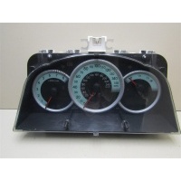 Панель приборов Toyota CorollaVerso 2004-2009 838000F030