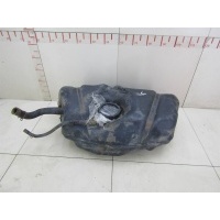 Бак топливный Honda Accord VI 1998-2002 17500S1AE01