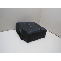 Корпус воздушного фильтра Volvo V50 2004-2012 30650076