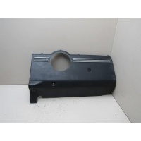 Накладка декоративная Audi A4 (B6) 2000-2004 078103935P
