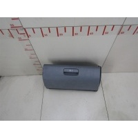 Бардачок Skoda Octavia 1997-2000 1U1857097CJDN