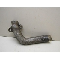 Фланец двигателя системы охлаждения Kia Sportage 1994-2004 0K01115161